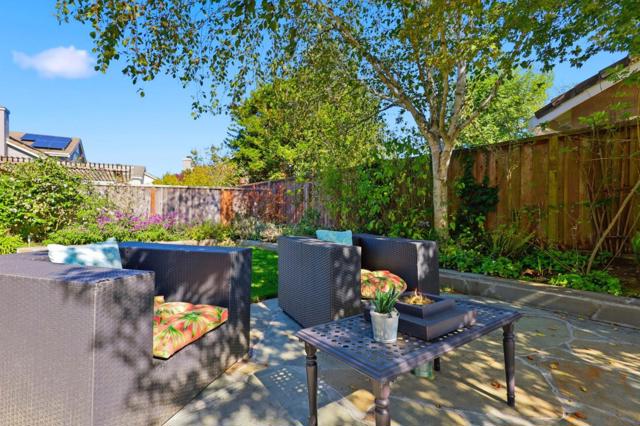 MLS #ML82026939 image #35