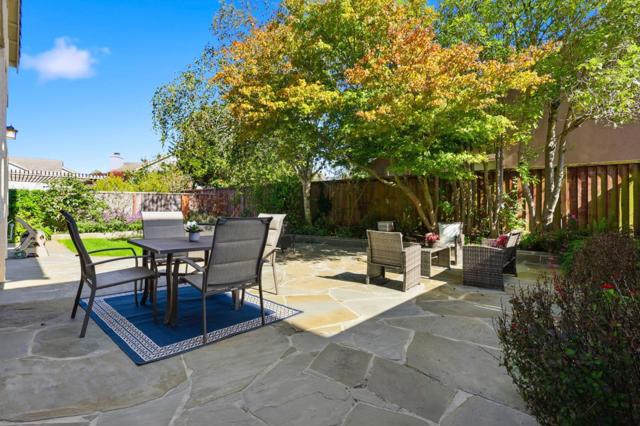 MLS #ML82026939 image #36