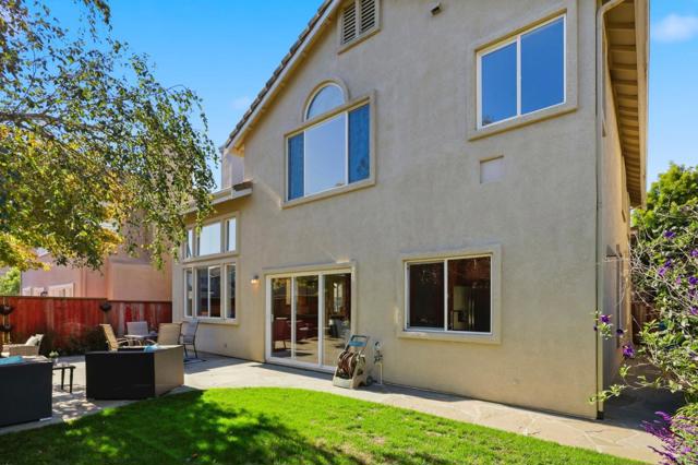 MLS #ML82026939 image #37