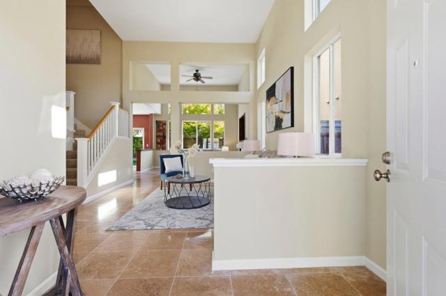 MLS #ML82026939 image #5