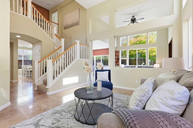 MLS #ML82026939 image #6