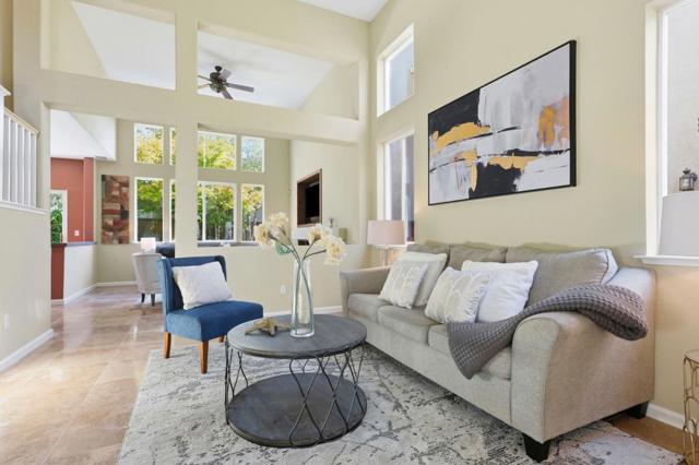 MLS #ML82026939 image #7