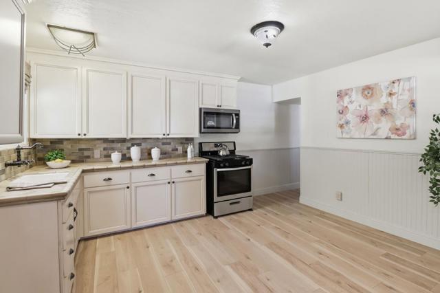 MLS #ML82026946 image #10