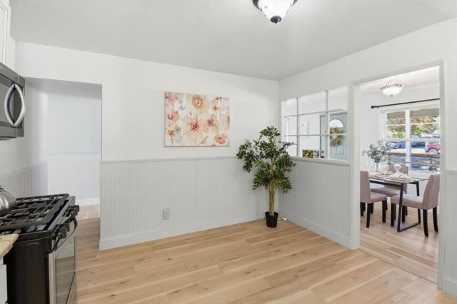 MLS #ML82026946 image #11