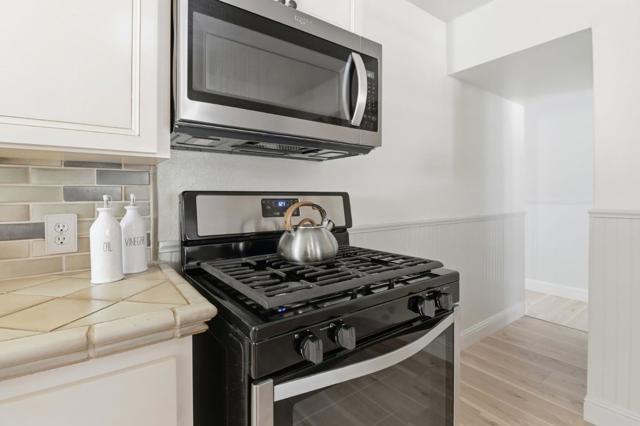 MLS #ML82026946 image #12