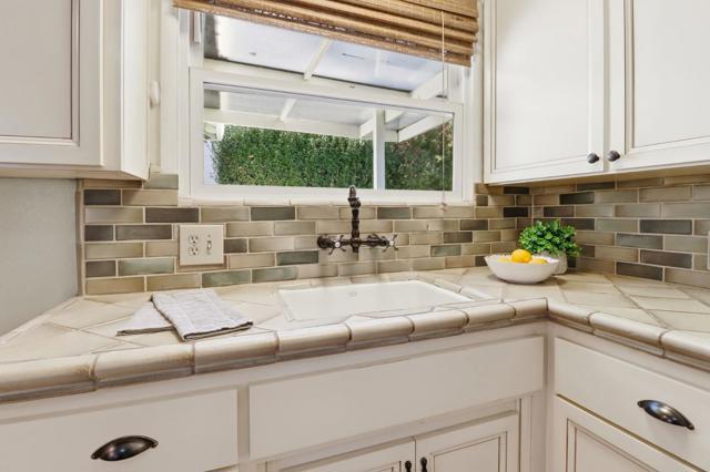 MLS #ML82026946 image #13