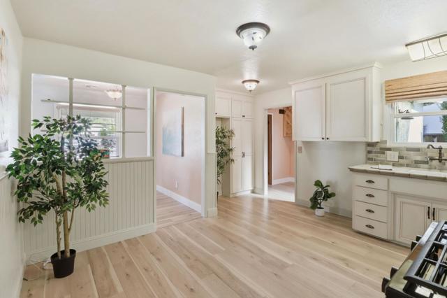 MLS #ML82026946 image #14