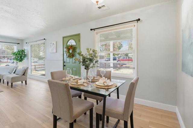 MLS #ML82026946 image #15