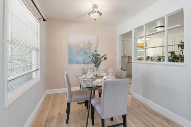 MLS #ML82026946 image #16