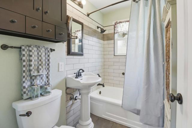 MLS #ML82026946 image #17