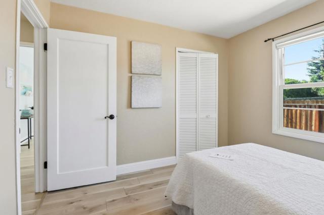 MLS #ML82026946 image #19