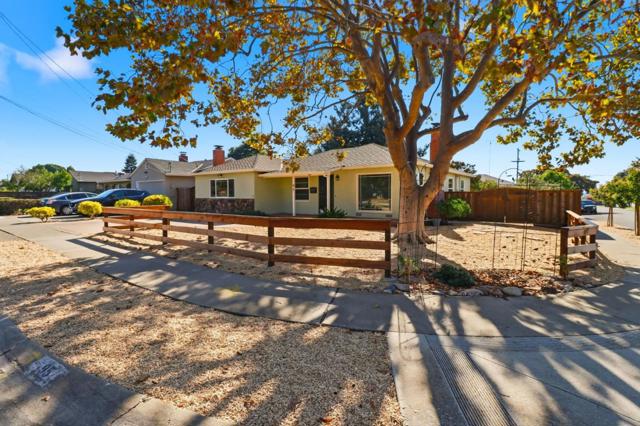 MLS #ML82026946 image #2