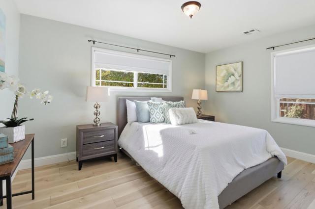 MLS #ML82026946 image #20