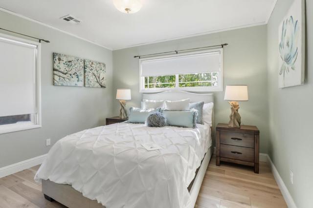 MLS #ML82026946 image #22