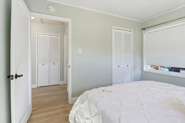 MLS #ML82026946 image #23