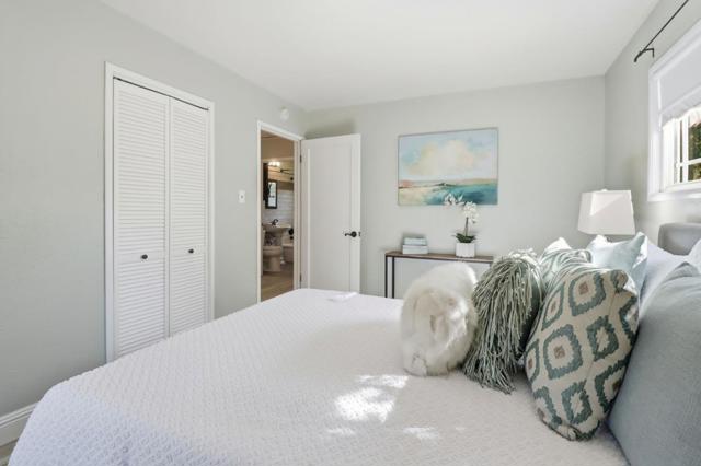 MLS #ML82026946 image #24