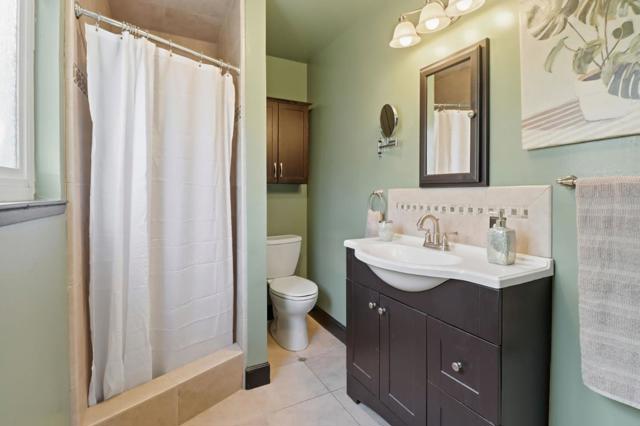 MLS #ML82026946 image #25