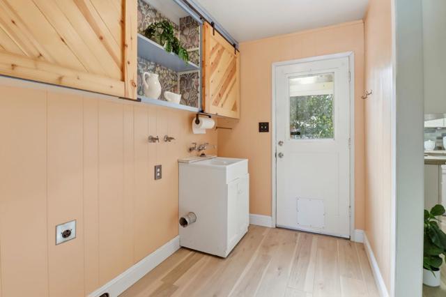 MLS #ML82026946 image #26