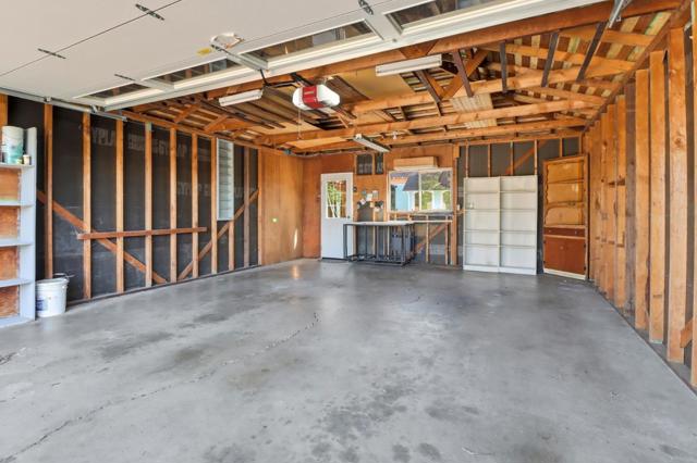 MLS #ML82026946 image #27