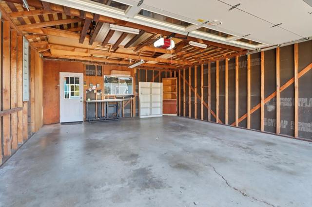 MLS #ML82026946 image #28