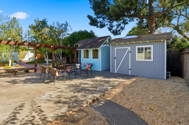 MLS #ML82026946 image #29