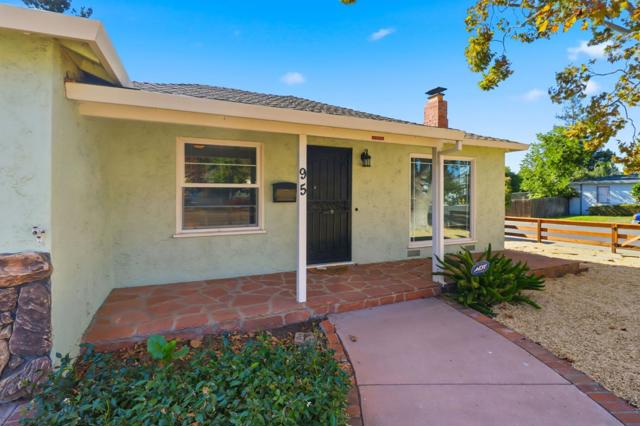 MLS #ML82026946 image #3