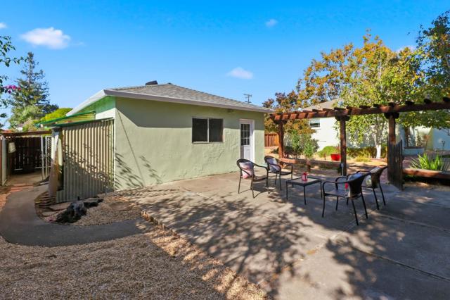 MLS #ML82026946 image #30