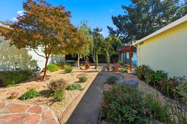 MLS #ML82026946 image #31