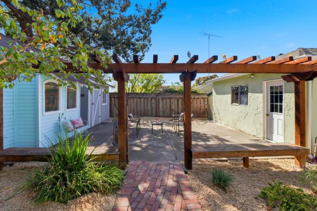 MLS #ML82026946 image #32