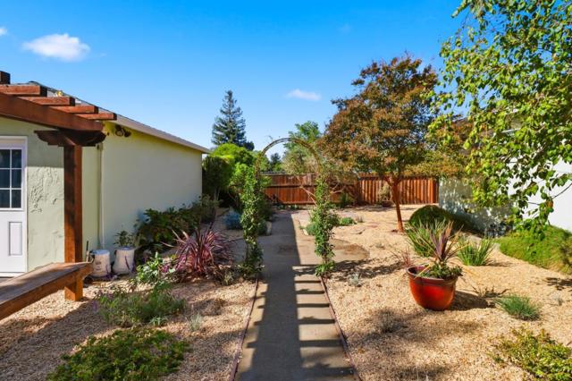 MLS #ML82026946 image #33