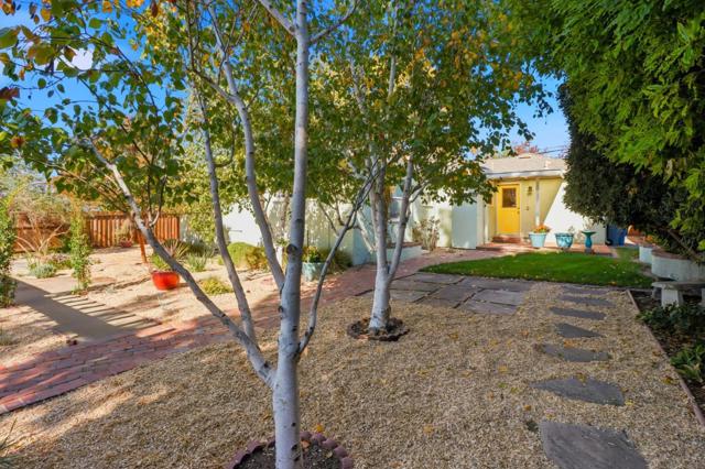 MLS #ML82026946 image #37