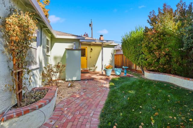 MLS #ML82026946 image #38