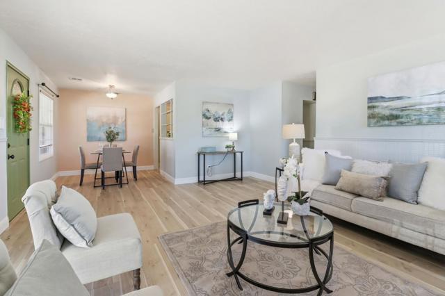 MLS #ML82026946 image #4