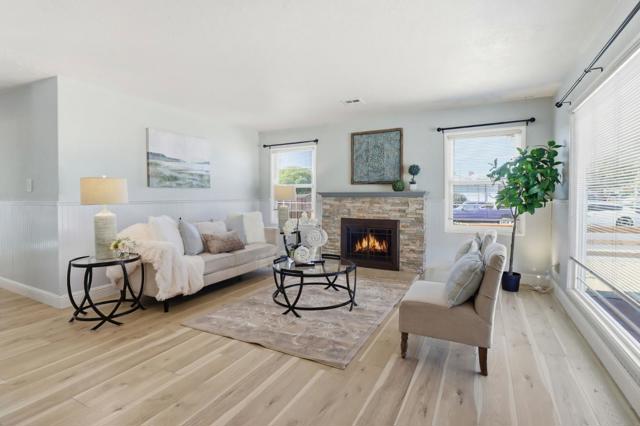 MLS #ML82026946 image #5