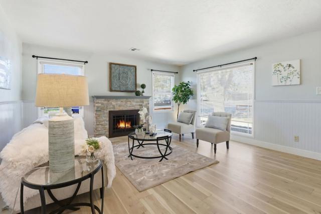 MLS #ML82026946 image #6