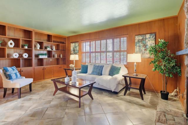 MLS #ML82026946 image #7