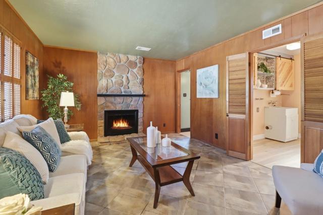 MLS #ML82026946 image #8