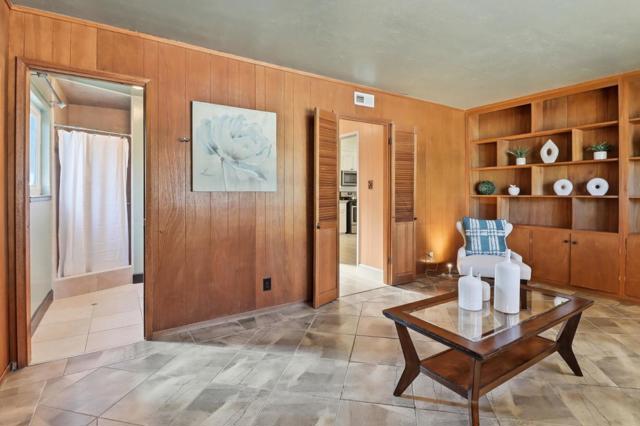 MLS #ML82026946 image #9