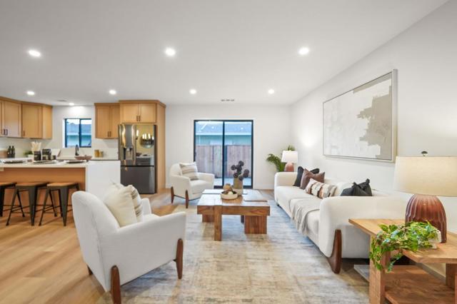 MLS #ML82026950 image #1