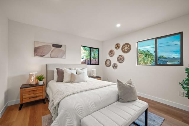 MLS #ML82026950 image #10