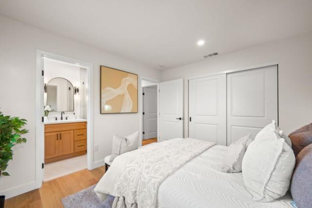 MLS #ML82026950 image #11