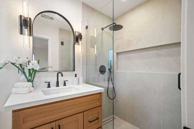 MLS #ML82026950 image #12