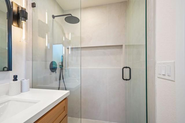 MLS #ML82026950 image #13