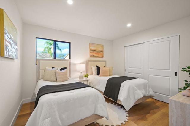 MLS #ML82026950 image #14