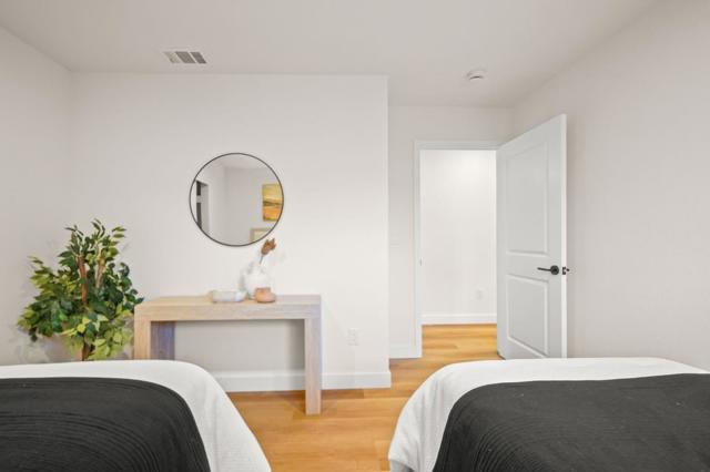 MLS #ML82026950 image #15