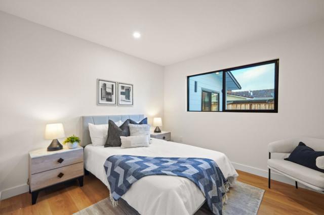 MLS #ML82026950 image #16