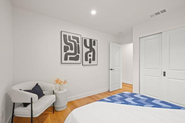 MLS #ML82026950 image #17