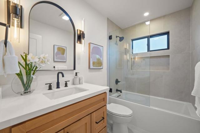 MLS #ML82026950 image #18