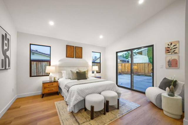 MLS #ML82026950 image #19