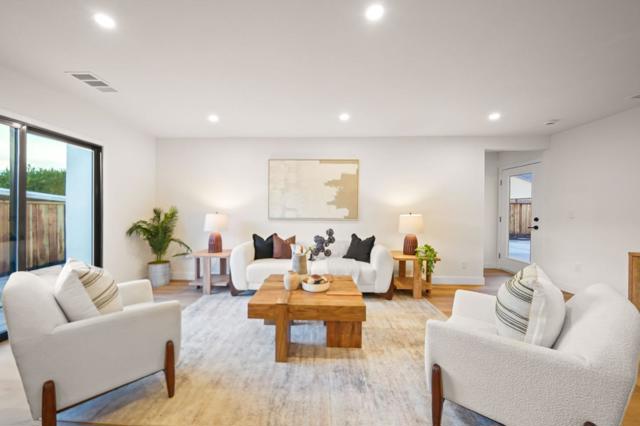 MLS #ML82026950 image #2